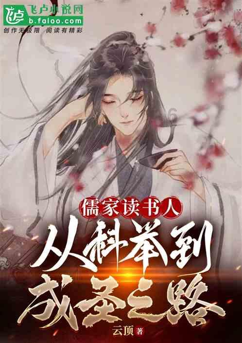 9170官方金沙入口